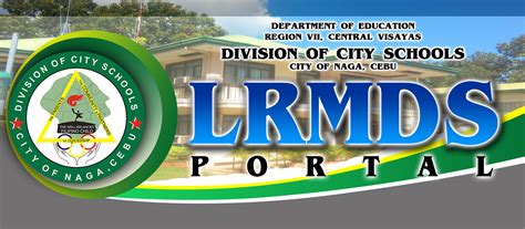 deped city of naga cebu|Naga (Cebu) – Travel guide at Wikivoyage.